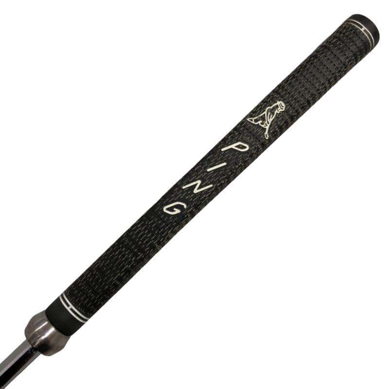 �r�������������������@�s�q�@�f���������������i���������@�\�t���j