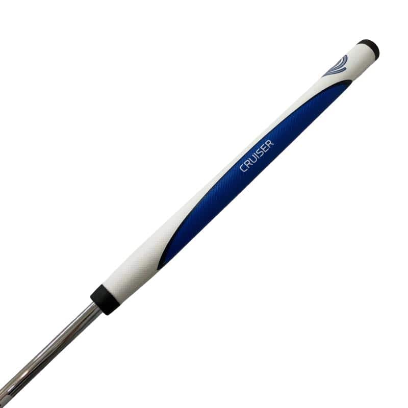 �`���|�n�m�d�@�r�p�t�`�q�d�@�Q�@�r�p�t�`�q�d�@���V�@�b�q�t�h�r�d�q�@�R�W�C���`