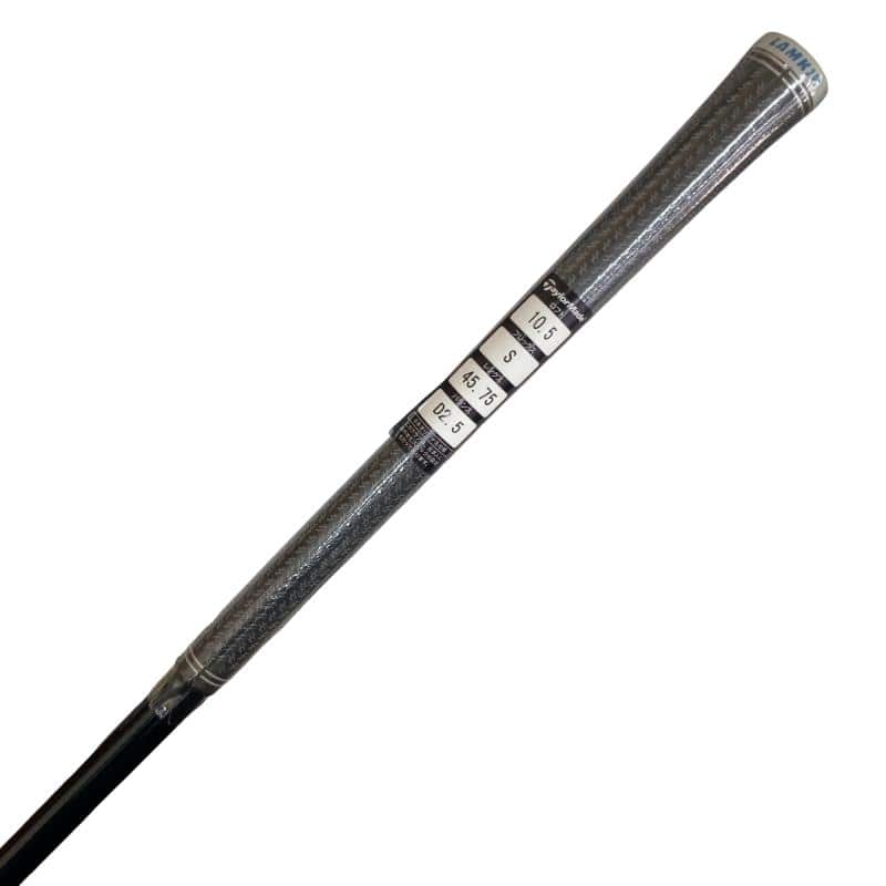 �r�h�l�Q�@�l�`�w�|�c�@�P�O�D�T°