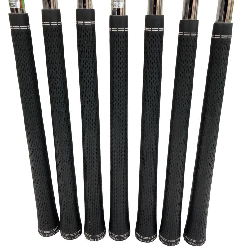 �s���������������@�`�o�Q�@�V�P�S�@�W�r�i���{���F�V�{�Z�b�g�j