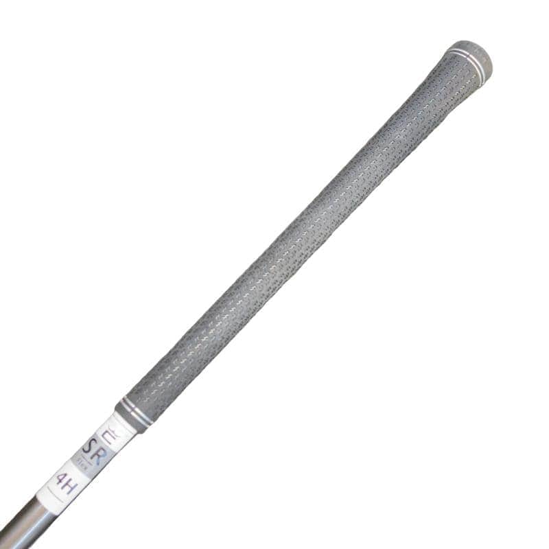 �����������@�c�r�|�`�c�`�o�s�@�S�g