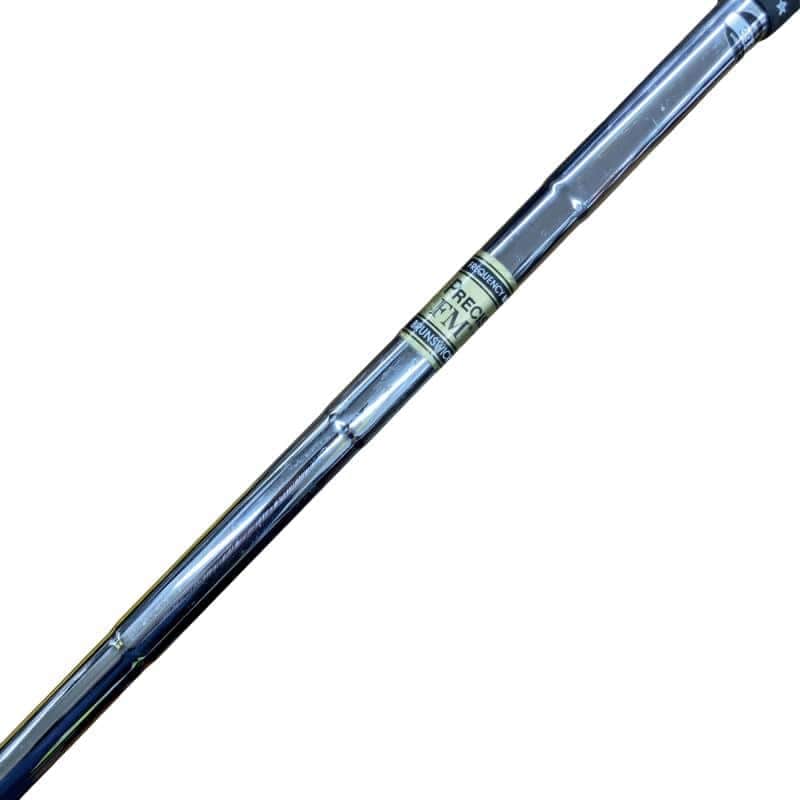 �i���������@�l�s�m�h�h�h�@�o�q�n�@�l�n�c�d�k�@�P�O�r�i���{���F�P�O�{�Z�b�g�j