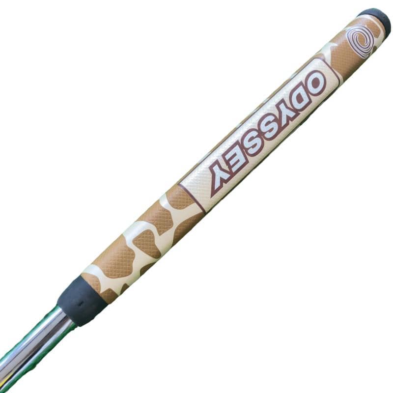 �`���|�n�m�d�@�f�h�q�`�e�e�d�|�a�d�`�l�@�i�`�h�k�a�h�q�c�@�l�h�m�h�@�R�Q�C���`