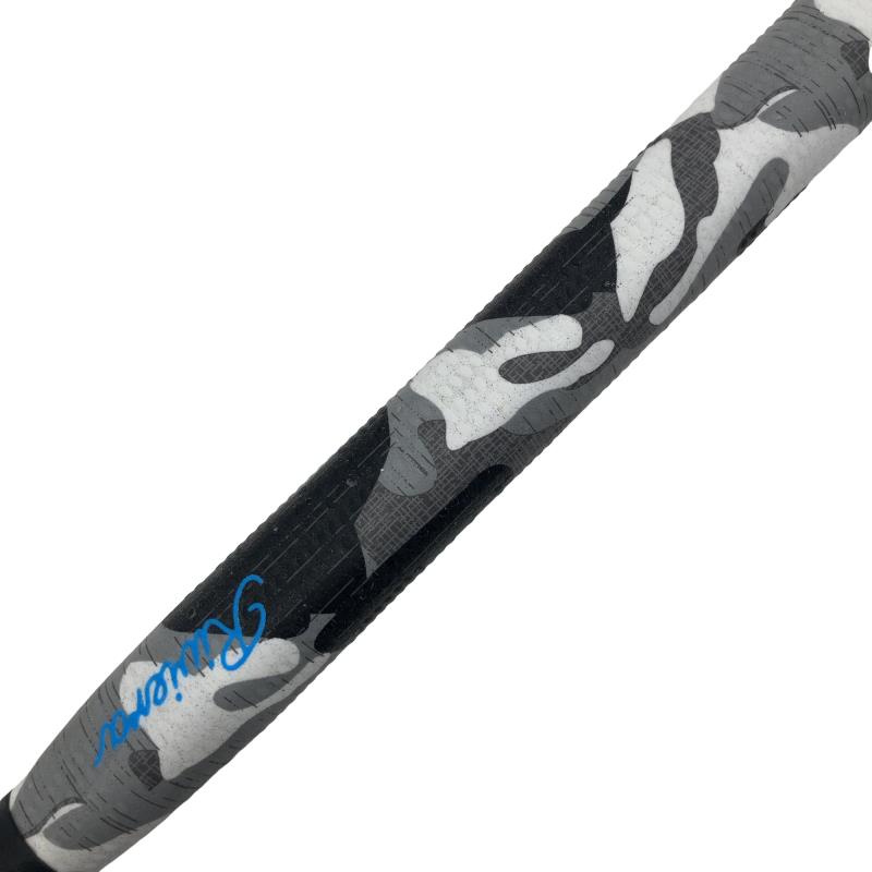 �s�v�n�@�a�`�q�@�l�����������@�x���g�V���t�g�@�R�R�C���`