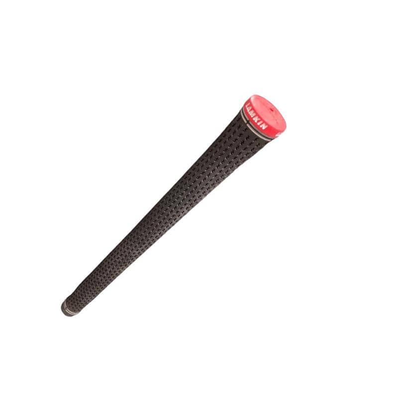 �r�s�d�`�k�s�g�@�r�v