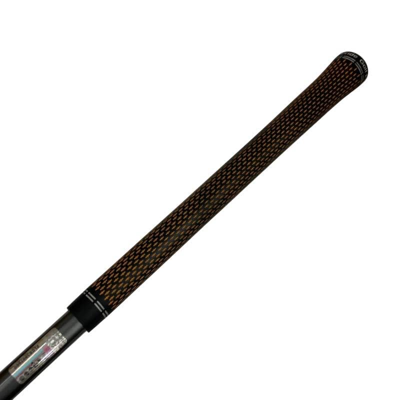 �l�`�u�q�h�j�@�o�q�n�@�t�S