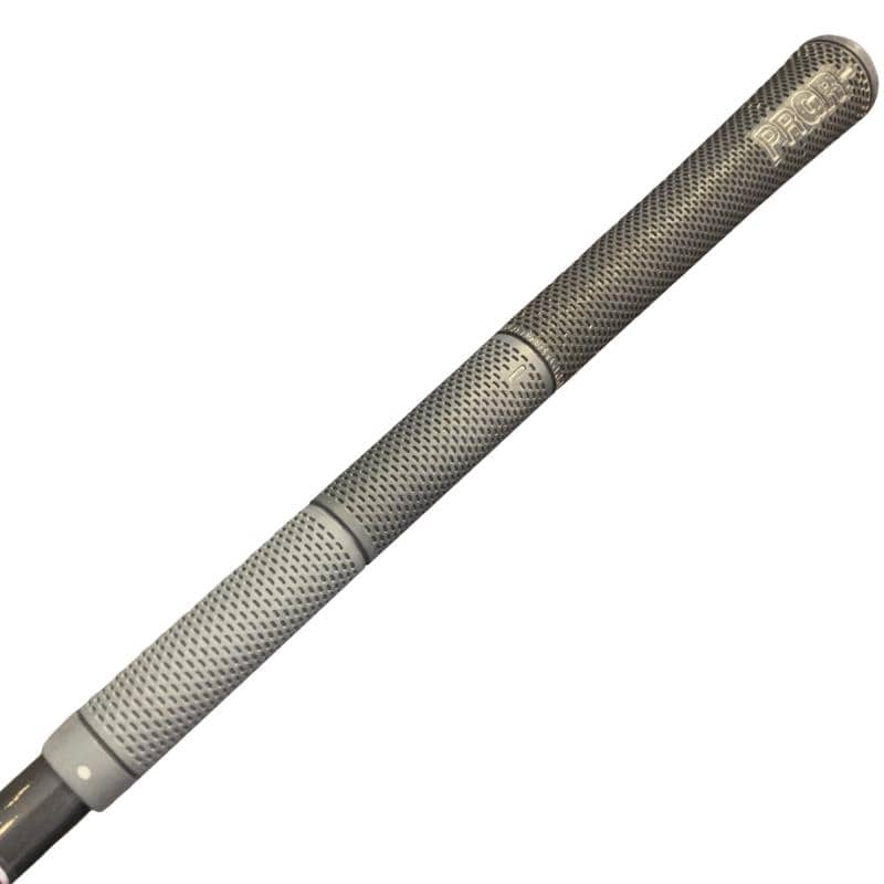 �������@�o�w�|�O�R�@�P�T°