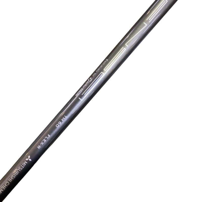 �r�h�l�@�l�`�w�E�n�r�@�@�T�r�i���{���F�T�{�Z�b�g�j