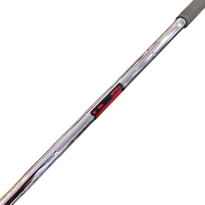 �l�o�|�T�X�@�U�r�i���{���F�T�{�Z�b�g�j