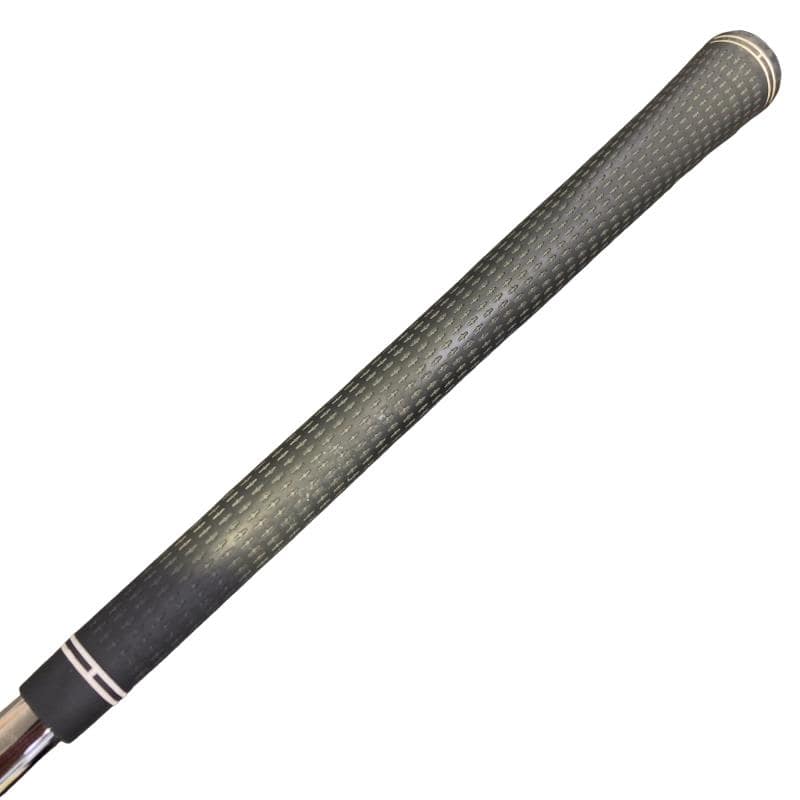 �u�n�j�d�x�@�e�n�q�f�d�c�i�Q�O�P�V�j�@�T�U°�^�P�S°�e