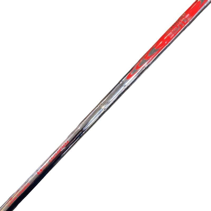 �r�q�h�w�n�m�@�y�w���T�@�U�r�i���{���F�U�{�Z�b�g�j