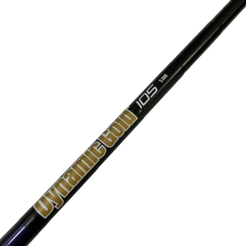 �s�b�|�P�O�Q�@�U�r�i���{���F�U�{�Z�b�g�j