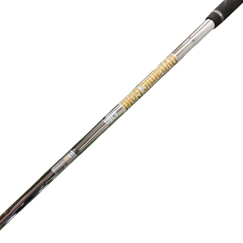 �l�����������@�o�����@�Q�S�P�@�U�r�i���{���F�U�{�Z�b�g�j