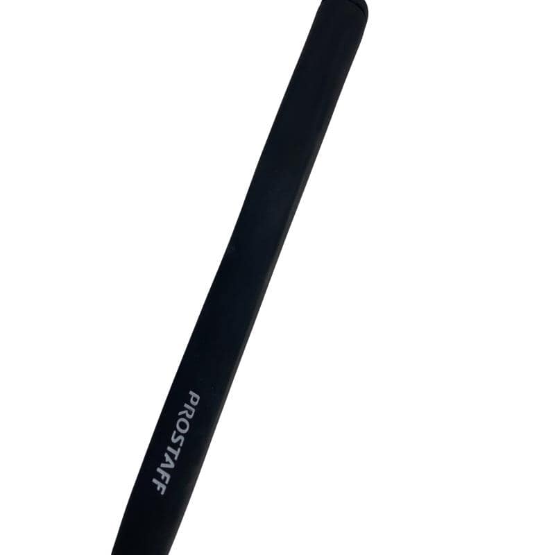 �o�q�n�r�s�`�e�e�@�l�s�O�P�Q�@�R�S�C���`