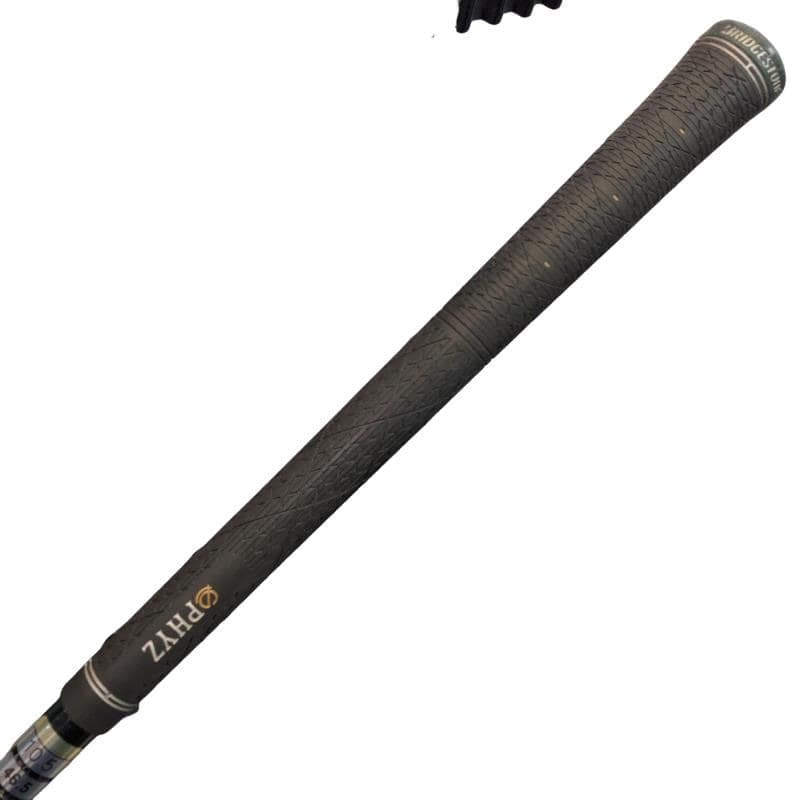 �o�g�x�y�i�Q�O�P�R�j�@�P�O�D�T°