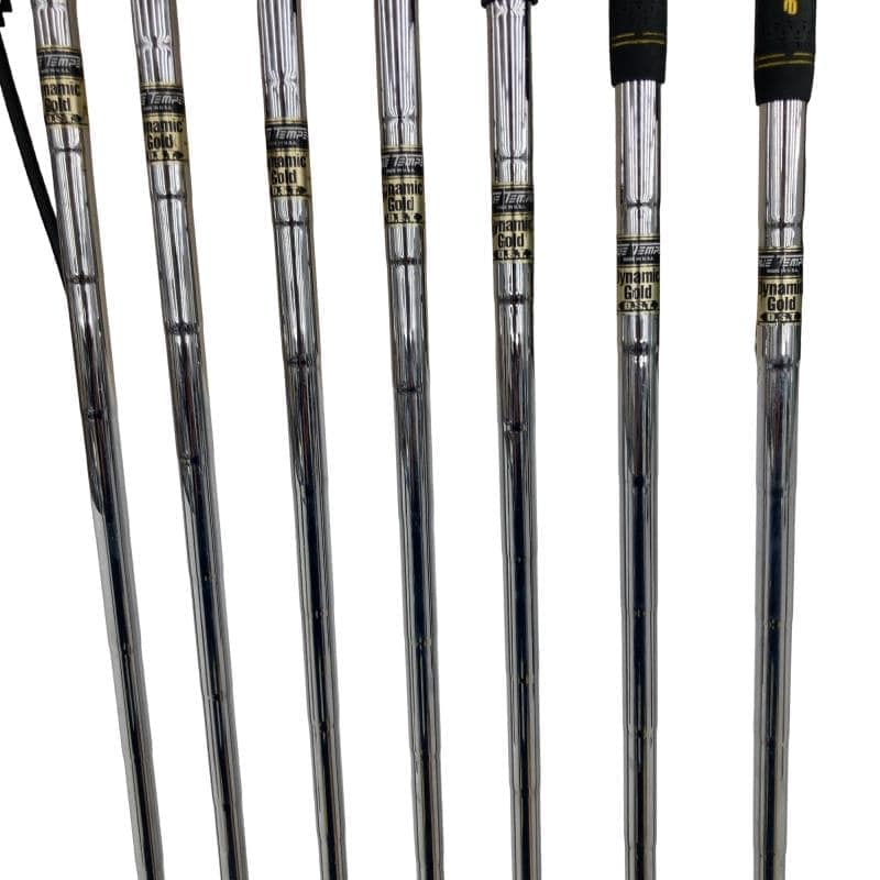 �r�q�h�w�n�m�@�y�X�U�T�@�W�r�i���{���F�V�{�Z�b�g�j