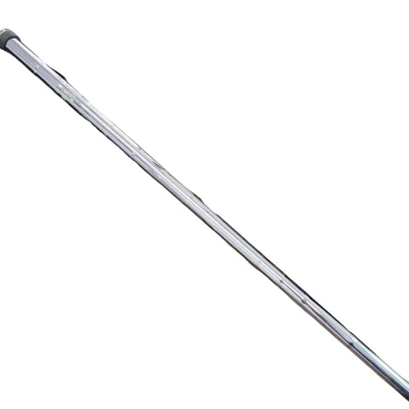 �r�q�h�w�n�m�@�y�V�U�T�@�@�W�r�i���{���F�V�{�Z�b�g�j