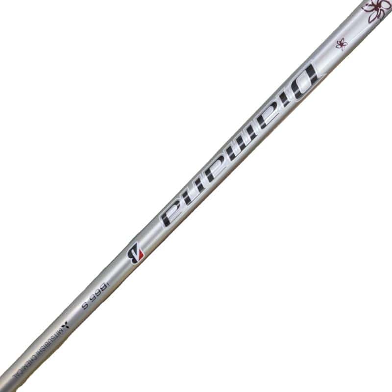 �a�q�h�c�f�d�r�s�n�m�d�@�Q�T�W�b�a�o�@�U�r�i���{���F�U�{�Z�b�g�j