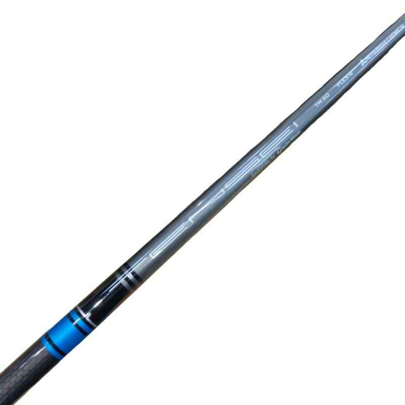 �r�h�l�@�l�`�w�E�n�r�@�@�V�r�i���{���F�V�{�Z�b�g�j