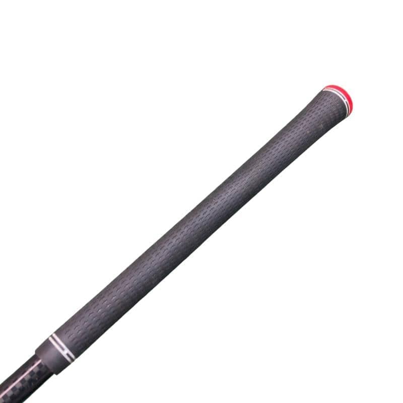 �a�t�q�m�d�q�i�Q�O�O�W�j�@�T�v�i�P�W°�j