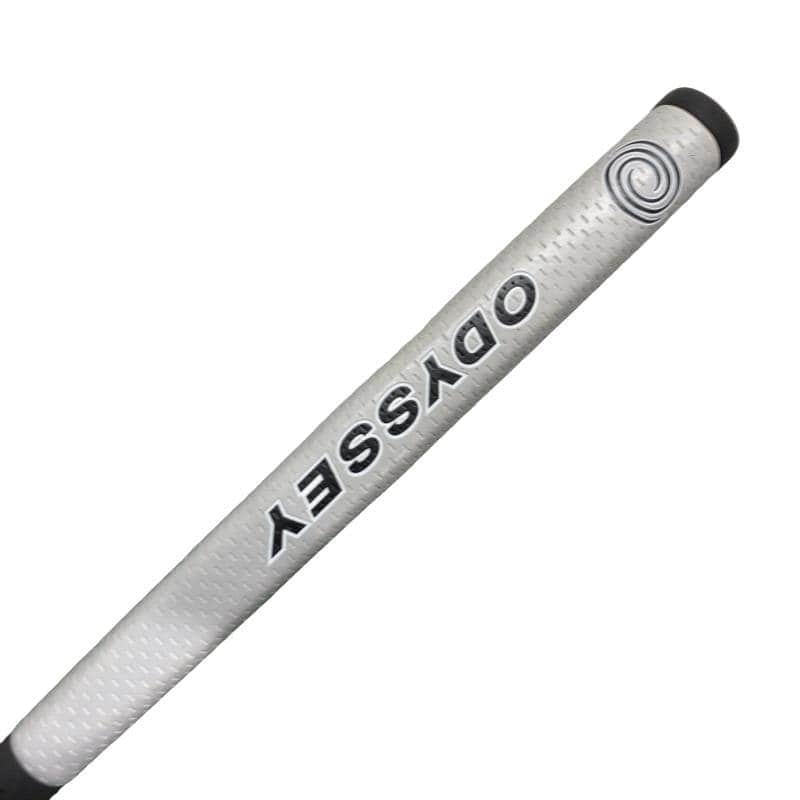 �c�e�w�@���P�v�i�Q�O�Q�T�j�@�R�R�C���`