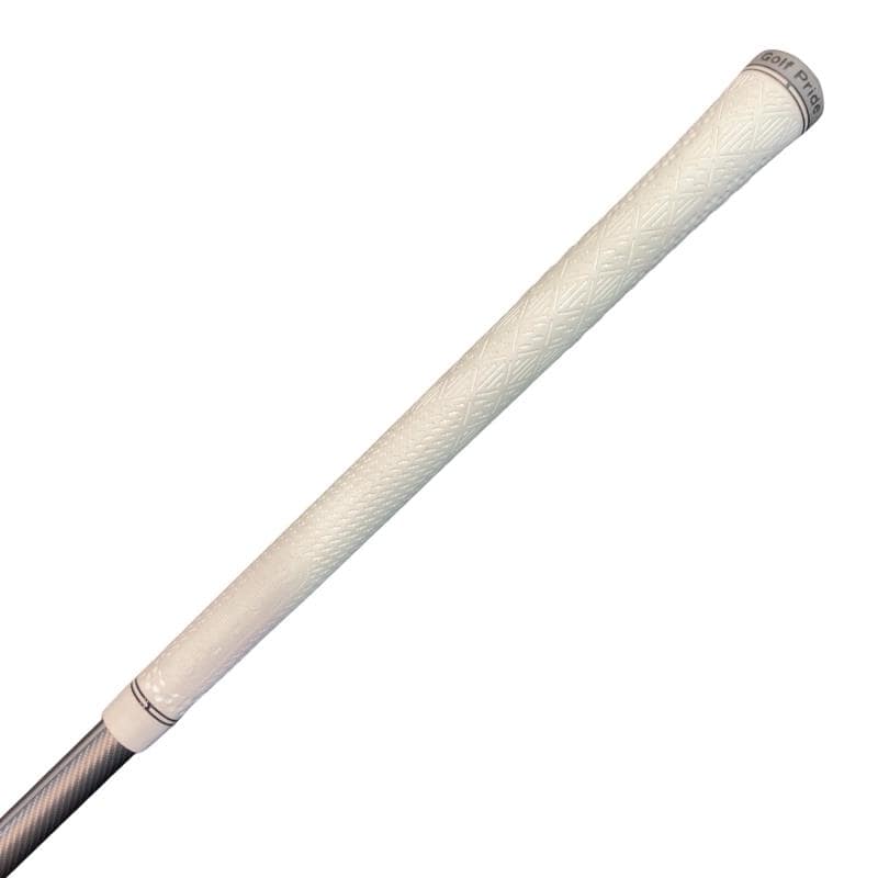 �a�q�h�c�f�d�r�s�n�m�d�@�i�U�P�T�@�b�k�@�t�T�@���f�B�[�X