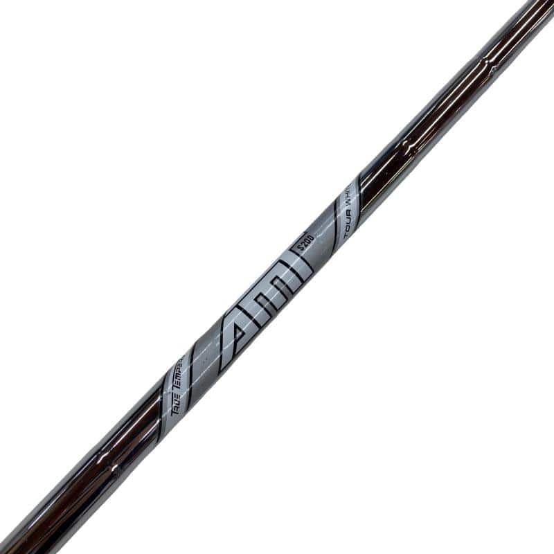 �s�n�t�q�@�v�n�q�k�c�@�s�v�V�S�V�u�@�U�r�i���{���F�U�{�Z�b�g�j