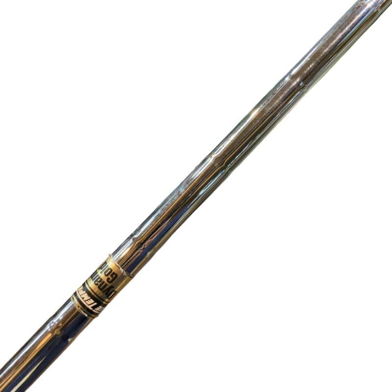 �s�n�t�q�r�s�`�f�d�@�w�|�a�k�`�c�d�@�V�O�R�@�U�r�i���{���F�U�{�Z�b�g�j