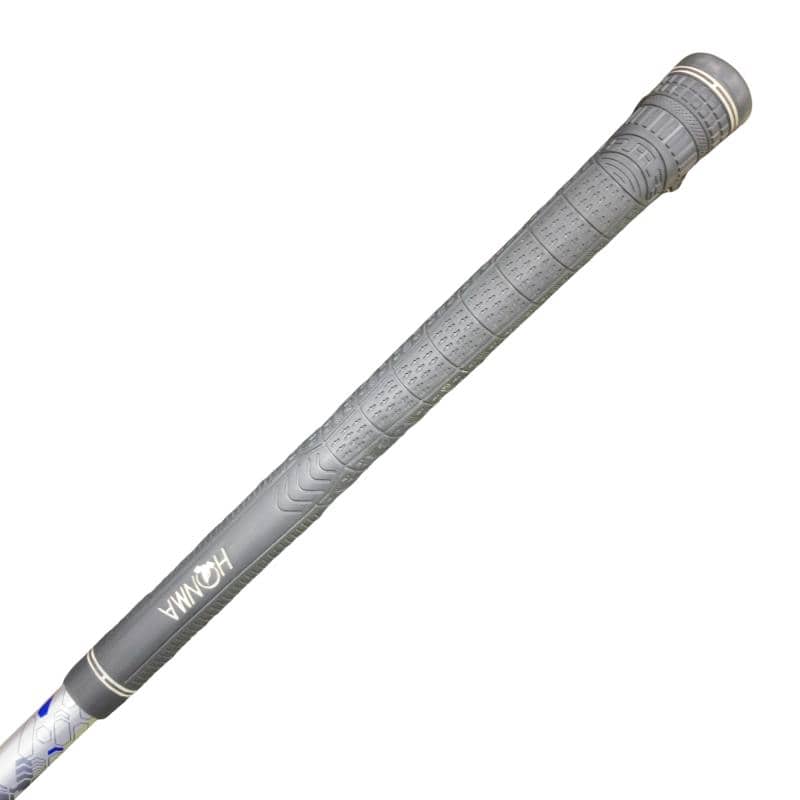 �s�n�t�q�@�v�n�q�k�c�@�s�v�V�S�V�@�T�v