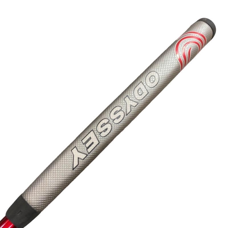 �d�k�d�u�d�m�@�r�@�s�q�h�o�k�d�@�s�q�`�b�j�@�R�R�C���`