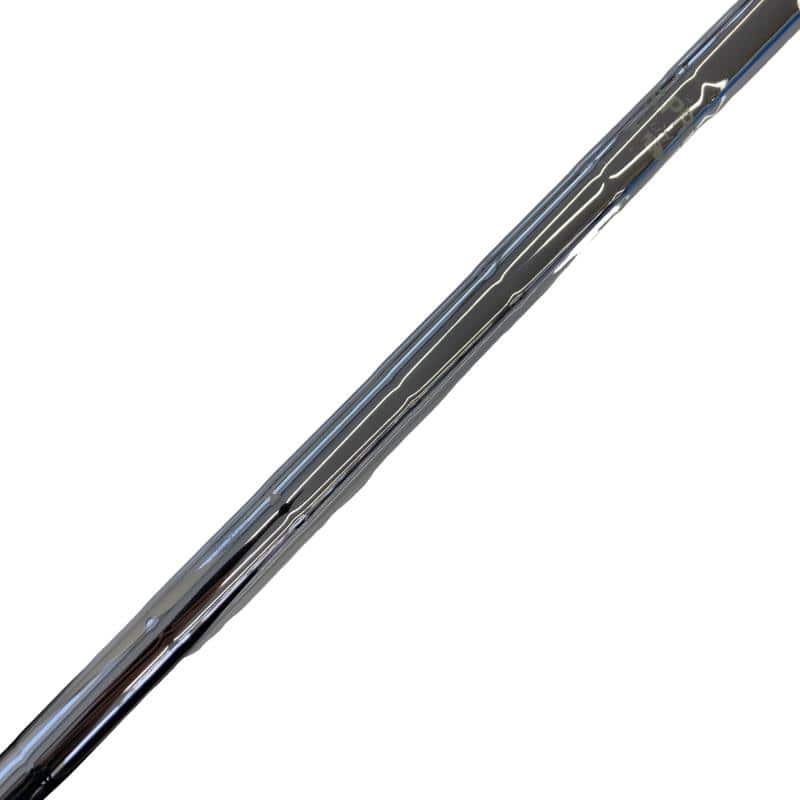 �r�q�h�w�n�m�@�y�T�Q�T�@�@�U�r�i���{���F�U�{�Z�b�g�j