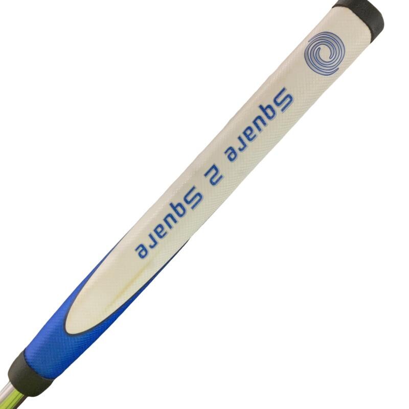 �`���|�n�m�d�@�r�p�t�`�q�d�@�Q�@�r�p�t�`�q�d�@���V�@�R�S�C���`