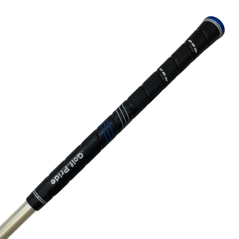 �f�S�Q�T�@�r�e�s�@�R�v