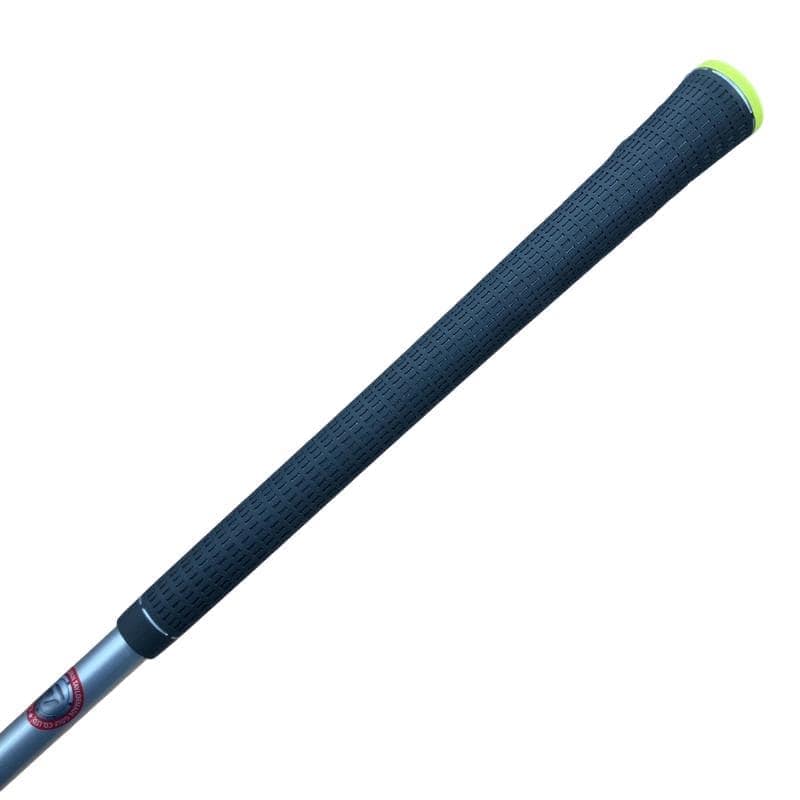 �l�Q�i�Q�O�P�V�j�@�P�O�D�T°