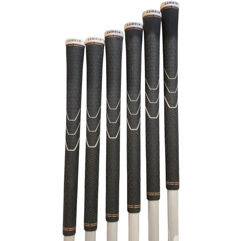 �r�s�d�`�k�s�g�@�f�k�n�h�q�d�@�V�r�i���{���F�U�{�Z�b�g�j