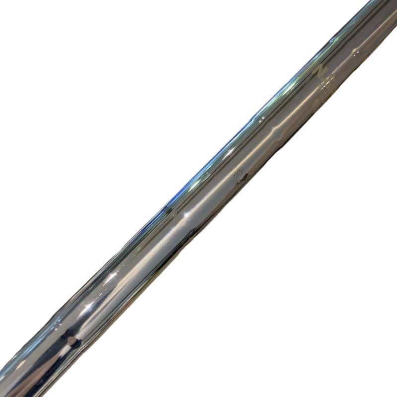 �r�q�h�w�n�m�@�y�|�s�w�i�Q�O�P�P�j�@�@�W�r�i���{���F�V�{�Z�b�g�j