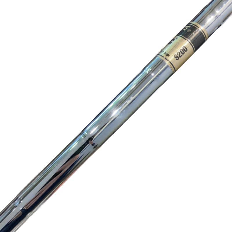 �r�q�h�w�n�m�@�o�q�n�|�P�O�O�@�W�r�i���{���F�W�{�Z�b�g�j