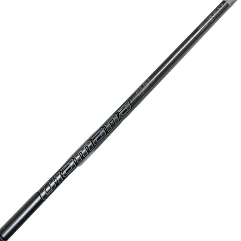 �r�q�h�w�n�m�@�y�w�S�@�l���@�h�h�@�U�r�i���{���F�U�{�Z�b�g�j