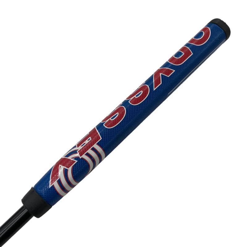 �s�q�h�o�k�d�@�s�q�`�b�j�@�c�n�t�a�k�d�@�v�h�c�d�@�R�R�C���`