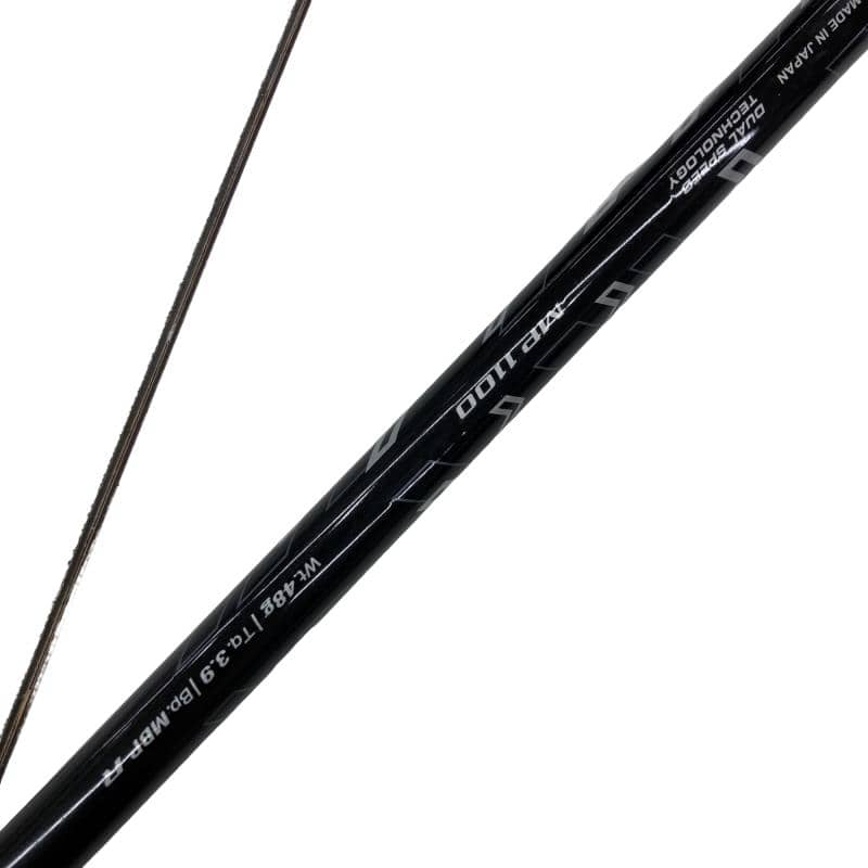 �w�w�h�n�i�Q�O�Q�O�j�@�T�r�i���{���F�T�{�Z�b�g�j