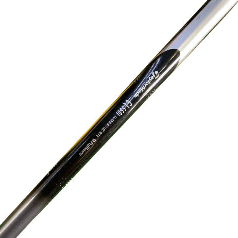 �f�k�n�h�q�d�@�V�r�i���{���F�U�{�Z�b�g�j