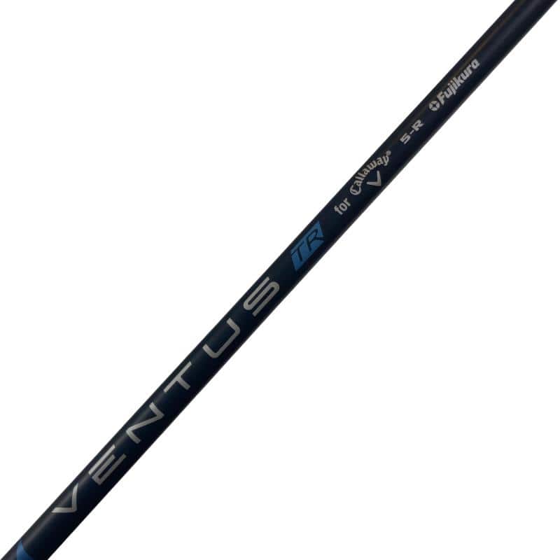 �o�`�q�`�c�x�l�@�T�r�i���{���F�T�{�Z�b�g�j