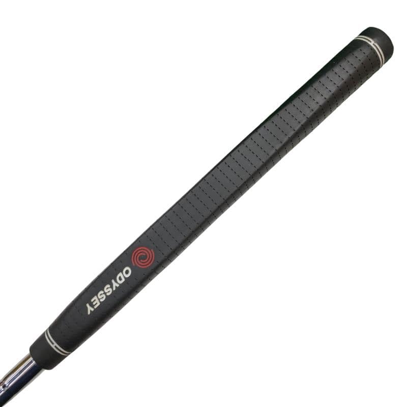 �c�e�w�@�Q�E�a�`�k�k�@�a�k�`�c�d�@�R�R�C���`