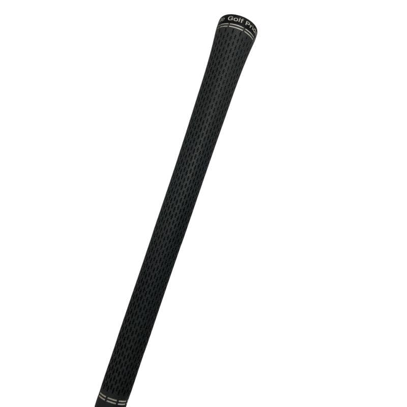 �s�����������@�l�������@�l�h�k�k�d�c�@�f�q�h�m�c�@�S�@�T�W°�^�P�Q°