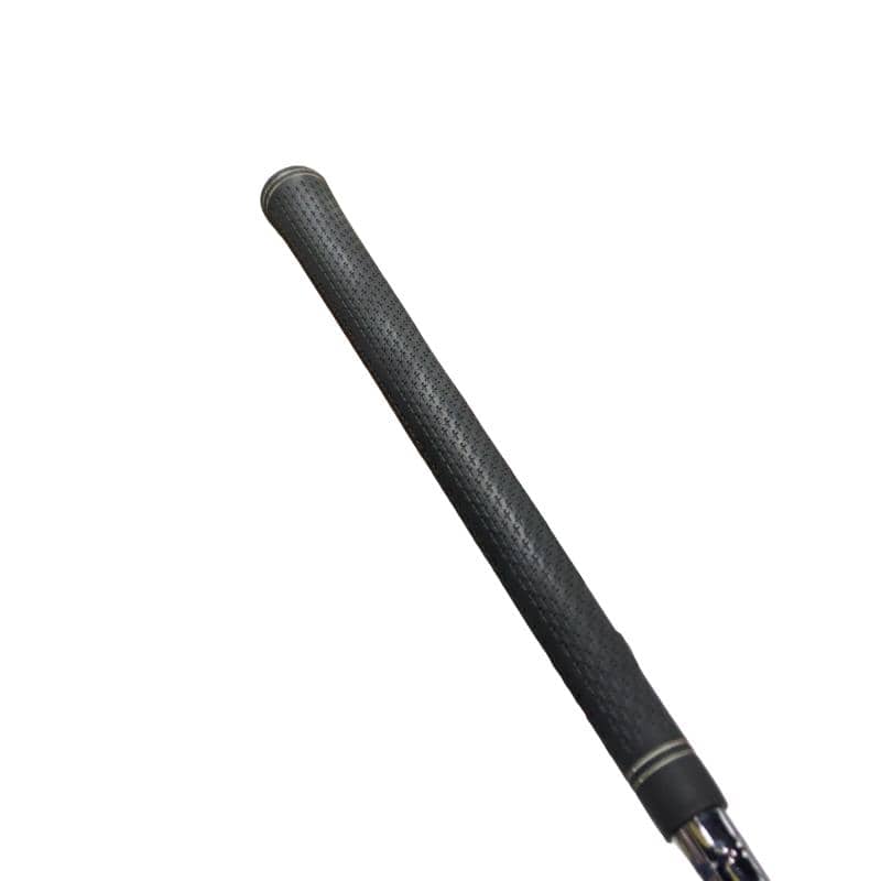 �m�d�w�f�d�m�@�e�n�q�f�d�c�@�v�d�c�f�d�i�Q�O�Q�Q�j�@�T�W°�^�P�P°