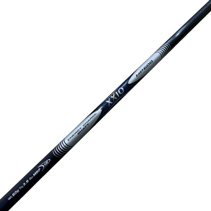 �w�w�h�n�i�Q�O�P�O�j�@�X�r�@���t�e�B�i���{���F�X�{�Z�b�g�j