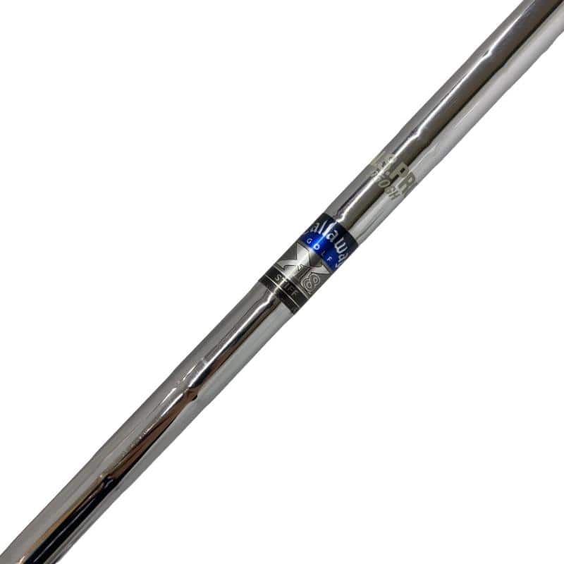 �w�E�P�W�@�@�U�r�i���{���F�U�{�Z�b�g�j