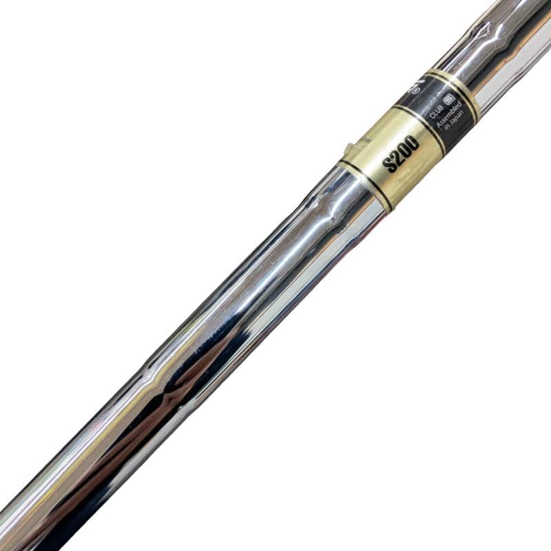 �r�q�h�w�n�m�@�y�V�U�T�@�@�U�r�i���{���F�U�{�Z�b�g�j