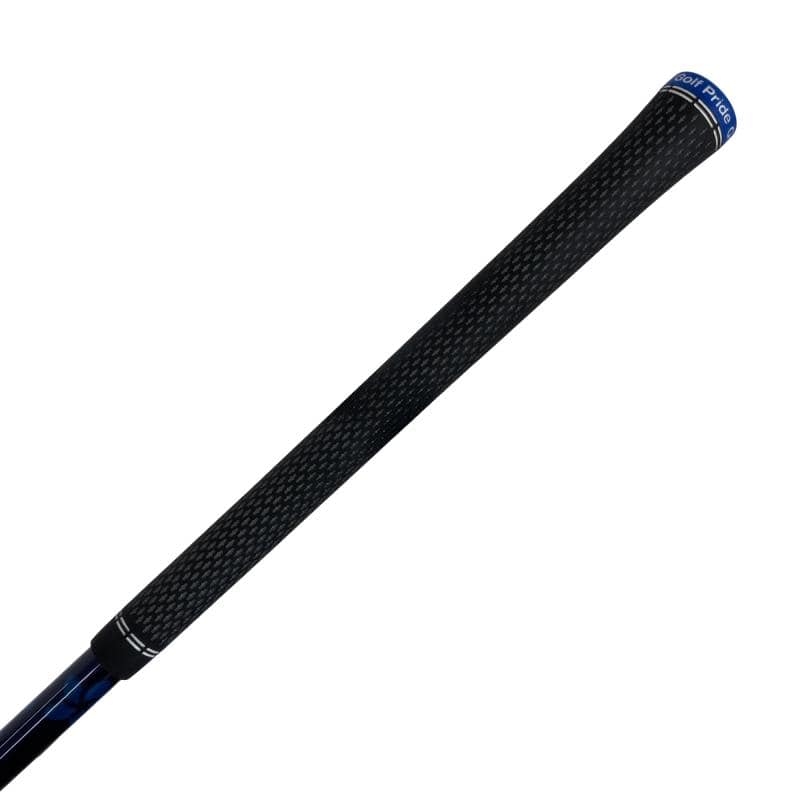 �p���P�O�@�l�`�w�@�P�O�D�T°