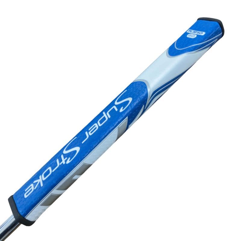 �v�n�q�j�r�@�u�d�q�r�`�@�Q�E�a�`�k�k�@�e�`�m�f�@�R�S�C���`